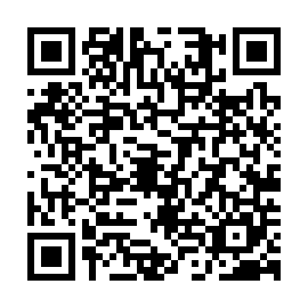 QR code for QLL3459