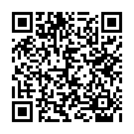 QR code for QLL4133