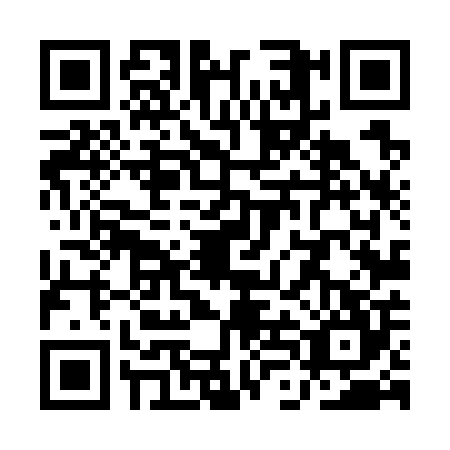 QR code for QLL7042