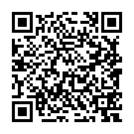 QR code for QLL8582