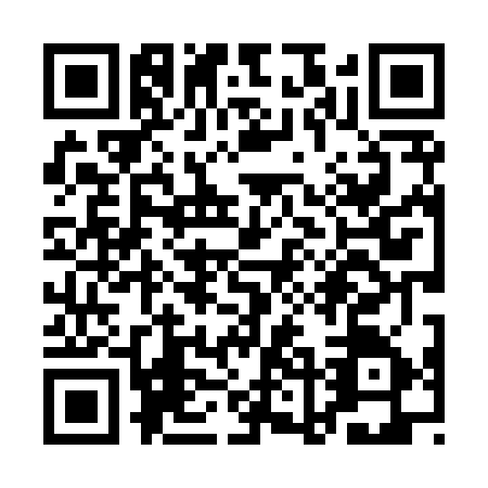 QR code for QLL8756