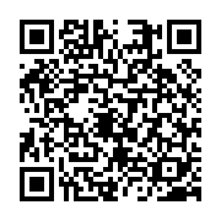QR code for QLM0696