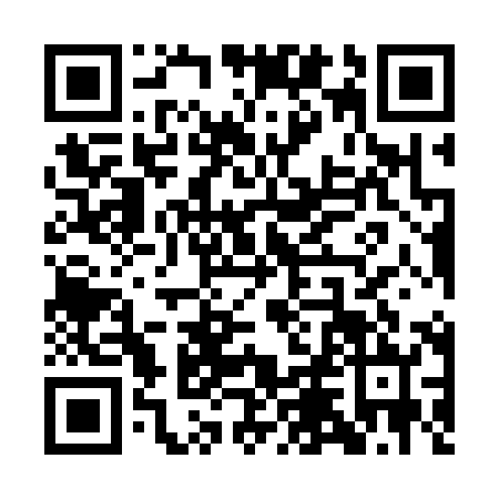 QR code for QLM3821