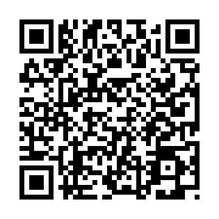 QR code for QLM4847