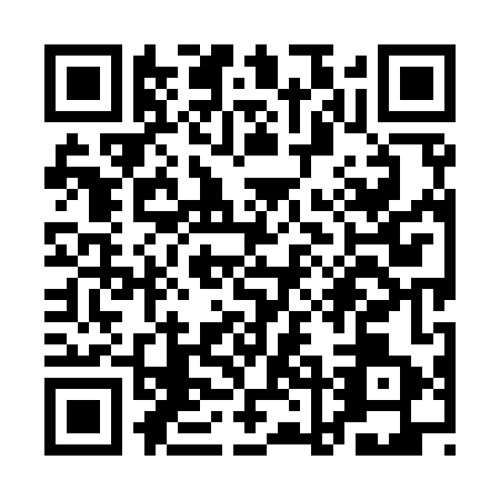 QR code for QLM9436
