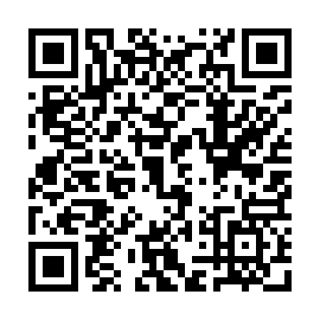 QR code for QLM9679