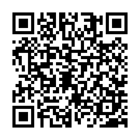 QR code for QLN0829
