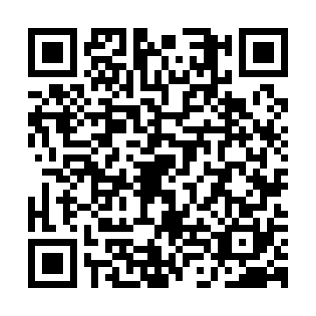 QR code for QLN1700