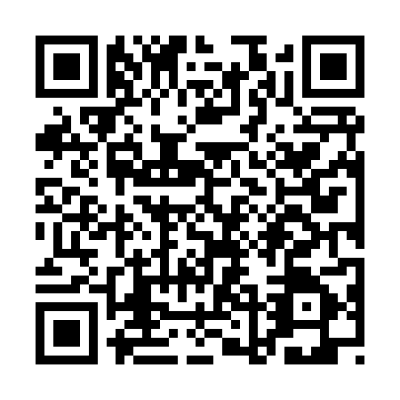 QR code for QLN8858