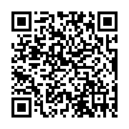 QR code for QLO1253