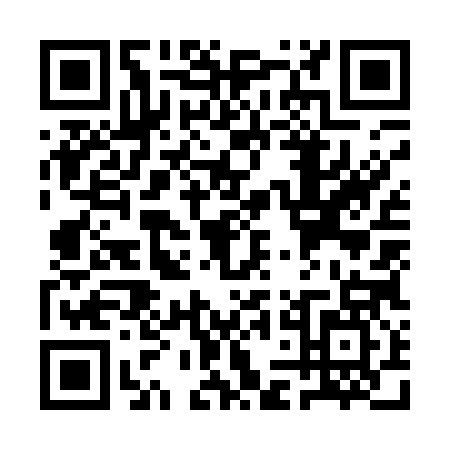 QR code for QLO1870
