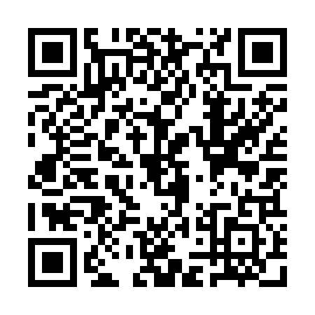 QR code for QLO2212