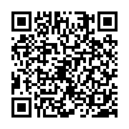 QR code for QLO2714