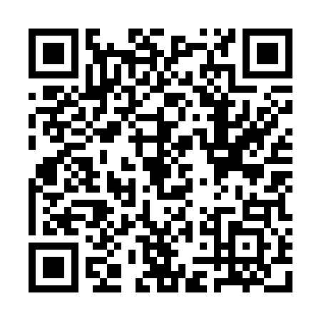 QR code for QLO3038