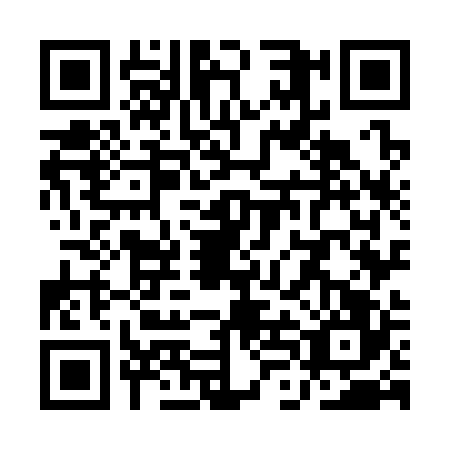 QR code for QLO3262