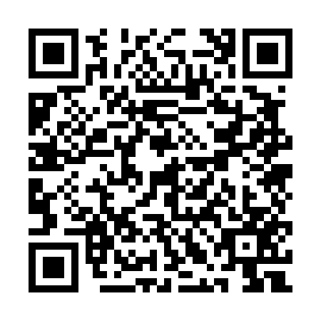QR code for QLO4578