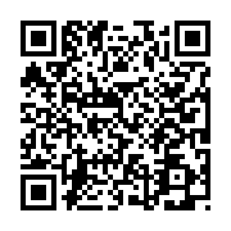 QR code for QLO7928