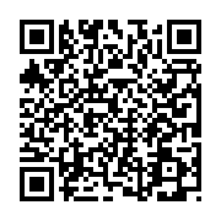 QR code for QLO8014