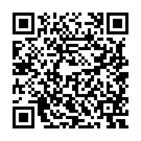 QR code for QLO8864