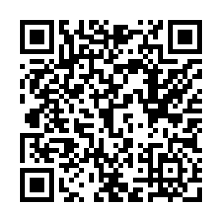 QR code for QLO8967
