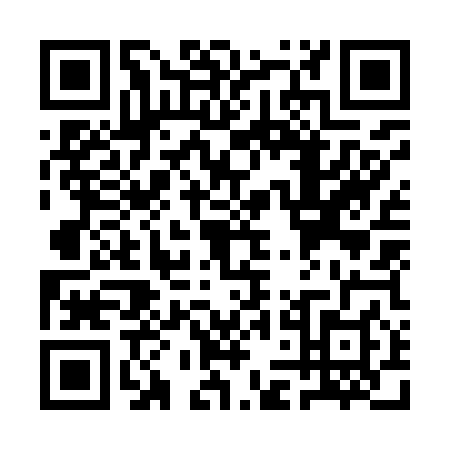 QR code for QLO9489