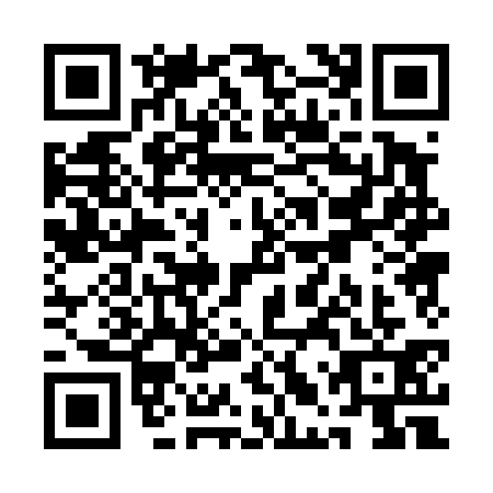 QR code for QLP4317
