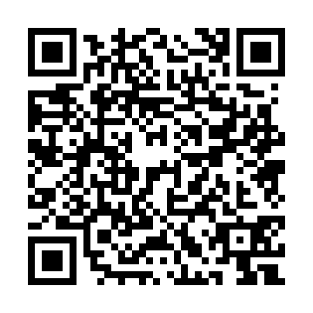 QR code for QLP7304