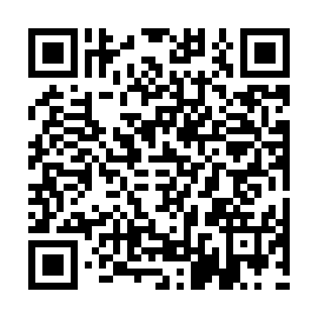 QR code for QLP8558