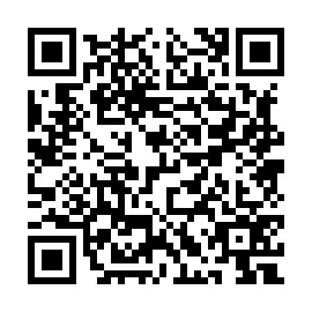 QR code for QLP8761