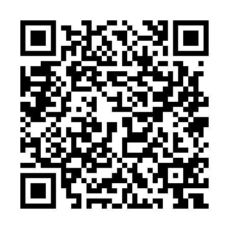QR code for QLQ1147