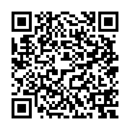 QR code for QLQ4189