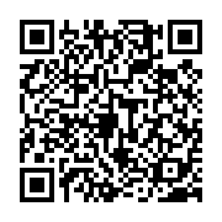 QR code for QLQ4197