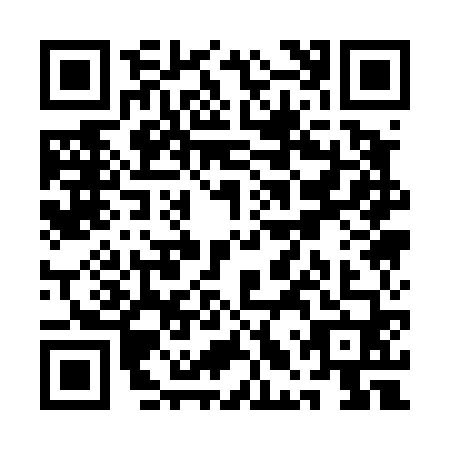 QR code for QLQ4609