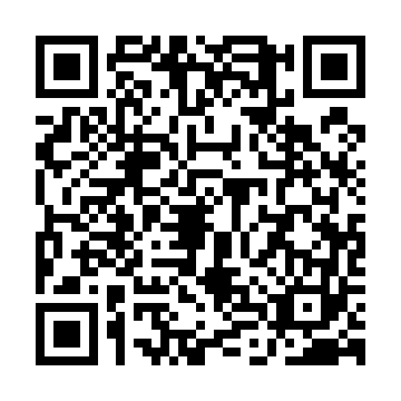 QR code for QLQ5630