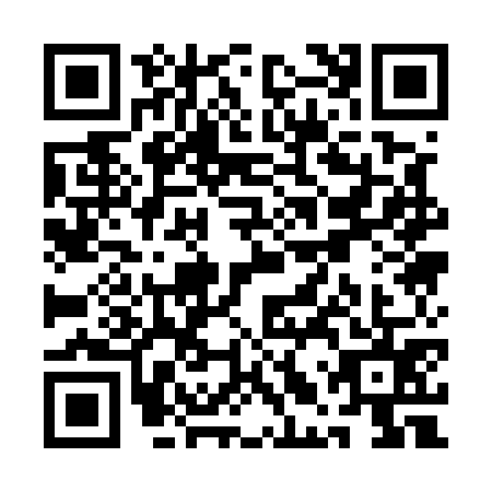 QR code for QLQ5751
