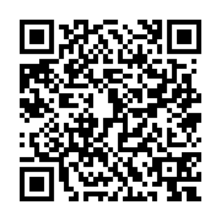 QR code for QLQ7705