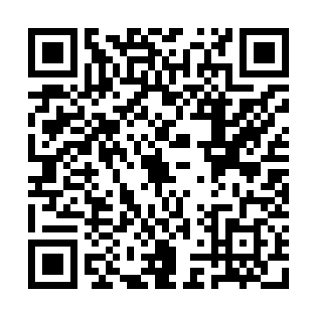 QR code for QLQ8387