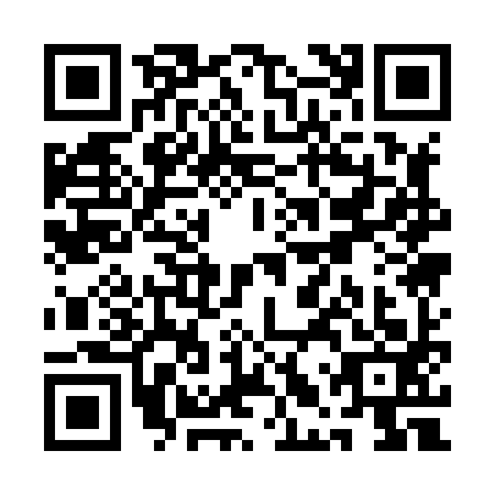 QR code for QLQ8931