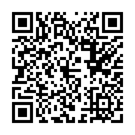 QR code for QLQ9363