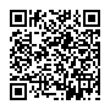 QR code for QLQ9779