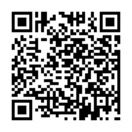 QR code for QLR0420