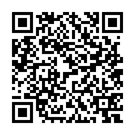 QR code for QLR1713