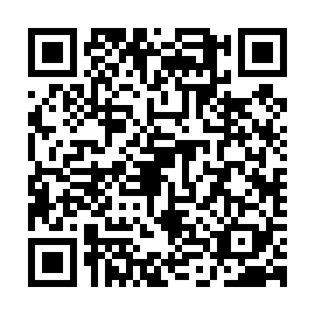 QR code for QLR4293