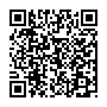 QR code for QLR5210