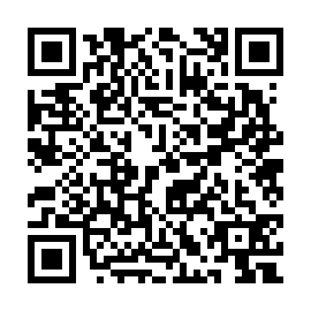 QR code for QLR6327