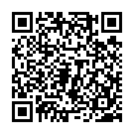 QR code for QLR6764