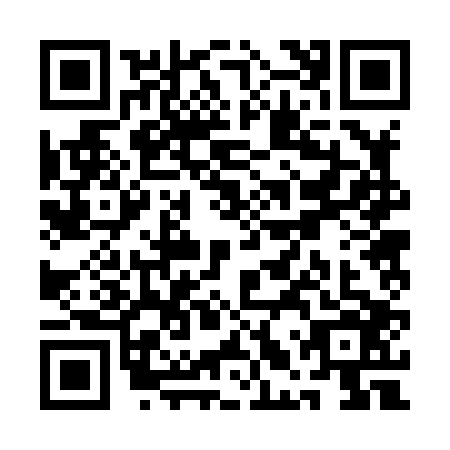 QR code for QLR8062