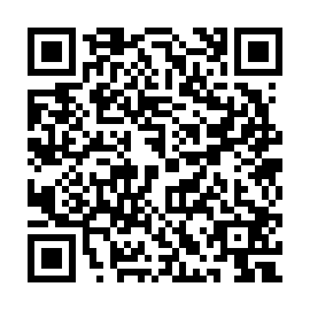 QR code for QLS6026
