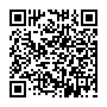 QR code for QLS6259