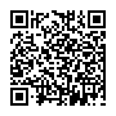 QR code for QLS7075